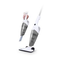 Deerma DX118C Vacuum Cleaner